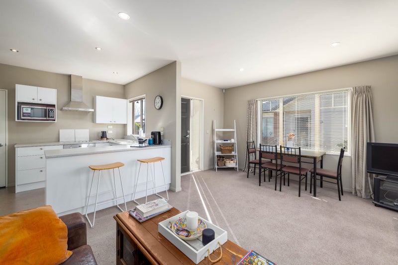 39 Streamside Court, Woolston, Christchurch - Carousel 1