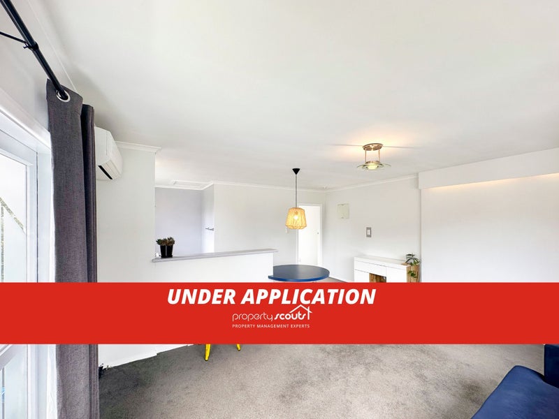 37 Pohutukawa Street, Woburn, Lower Hutt - Carousel 2