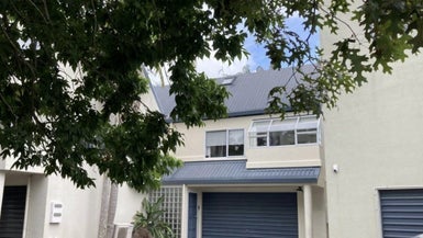 17 Crescent Road, Parnell, Auckland - Carousel 1
