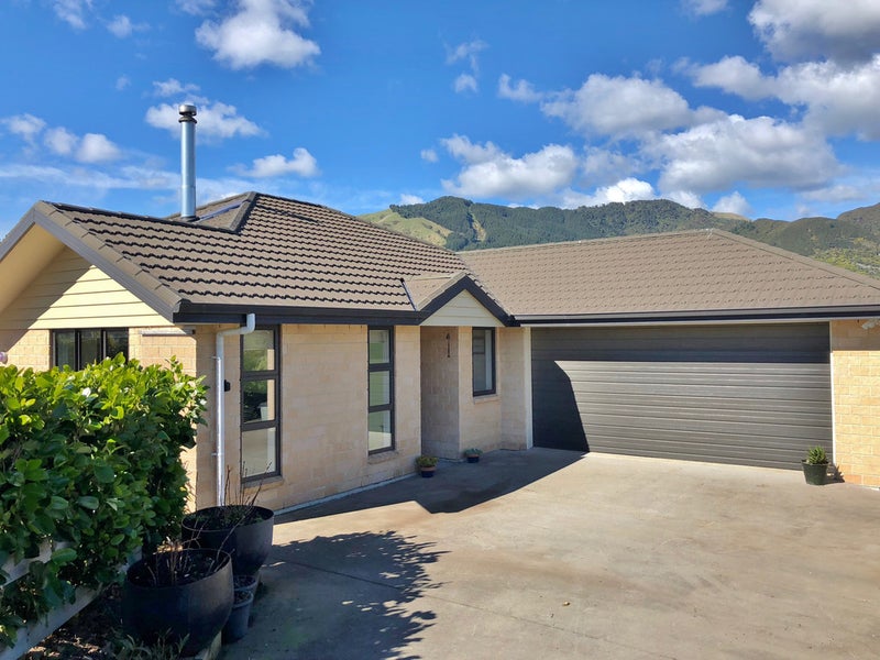 33B Selwyn Street, Pohara - Carousel 20