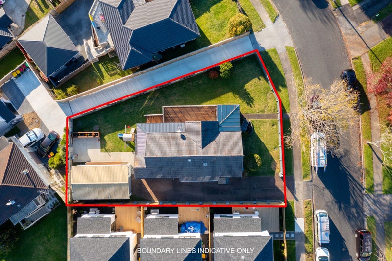 168 Ransom Smyth Drive, Goodwood Heights, Auckland - Carousel 34