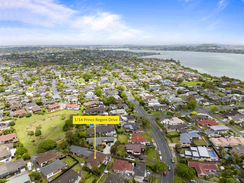 1/14 Prince Regent Drive, Half Moon Bay, Auckland - Carousel 15