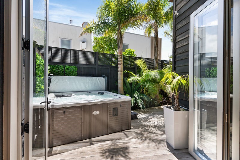 44B Godden Crescent, Mission Bay, Auckland - Carousel 28