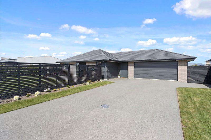 19 Echelon Drive, Wigram, Christchurch - Carousel 13