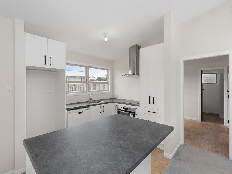 254 Tramway Road, Enderley, Hamilton - Carousel 1