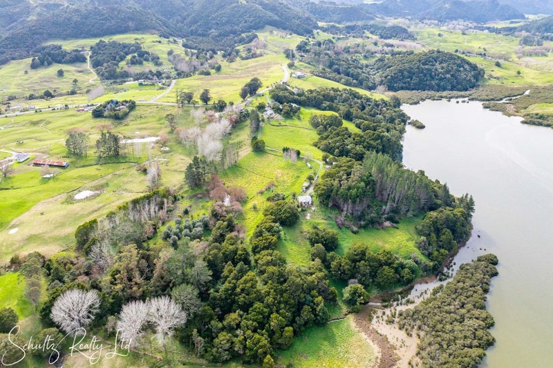 227 Mountain Road, Maungaturoto - Carousel 38