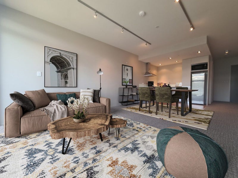 S406/28 Torrens Terrace, Mount Cook, Wellington - Carousel 2