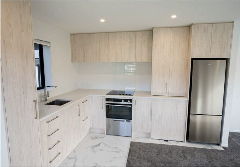 6/183 Cambridge Terrace, Fairfield, Lower Hutt - Carousel 2