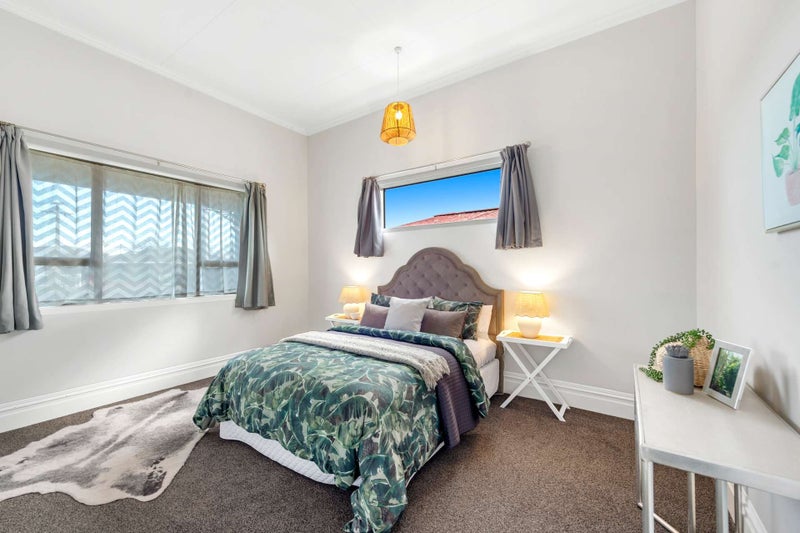 9 Kepa Street, Whanganui East, Whanganui - Carousel 2