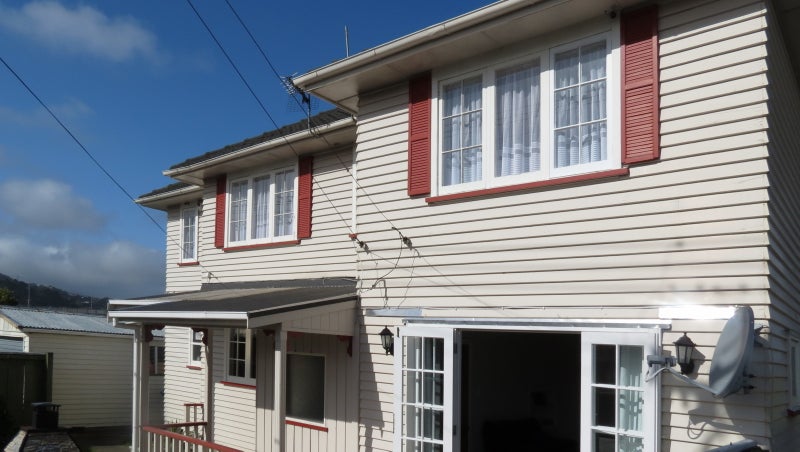 56 Tama Street, Alicetown, Lower Hutt - Carousel 2