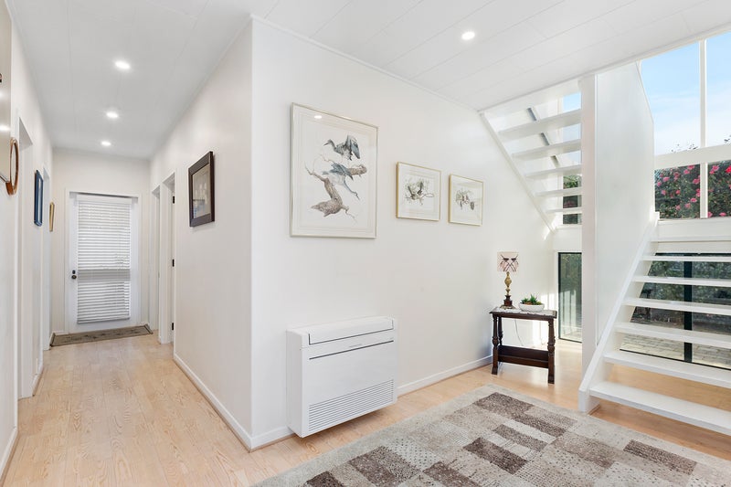 245 Highgate, Roslyn, Dunedin - Carousel 2