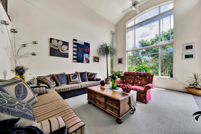 137 Barrett Road, Whalers Gate, New Plymouth - Carousel 2