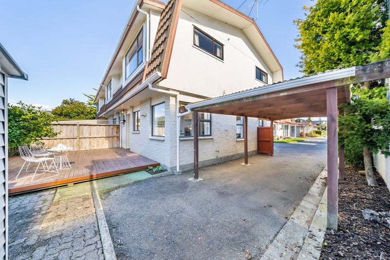 54 Mabey Road, Avalon, Lower Hutt - Carousel 2