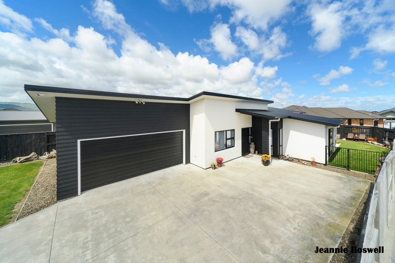 5 Levi Place, Kelvin Grove, Palmerston North - Carousel 20