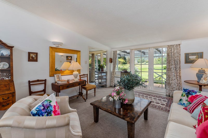 50 Sophia Street, Glenholme, Rotorua - Carousel 1