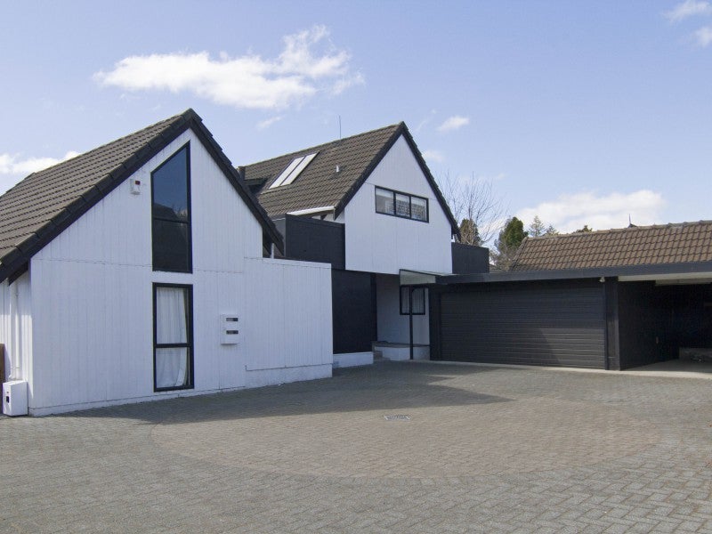 16 Lewis Road, Lynmore, Rotorua - Carousel 1