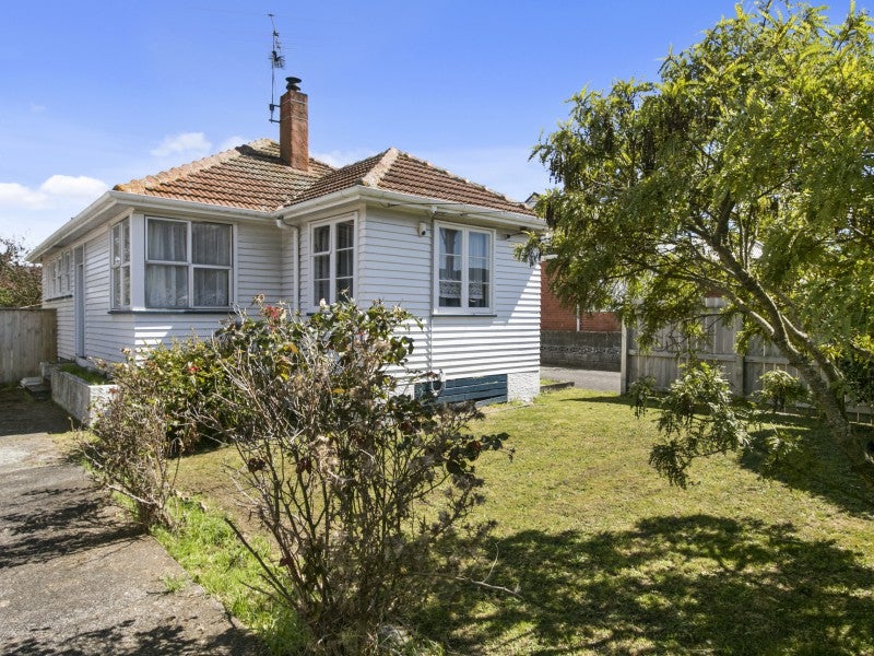 30 Seddon Street, Naenae, Lower Hutt - Carousel 19