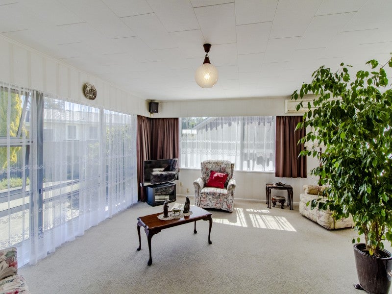 29 Shortland Street, Tamatea, Napier - Carousel 2