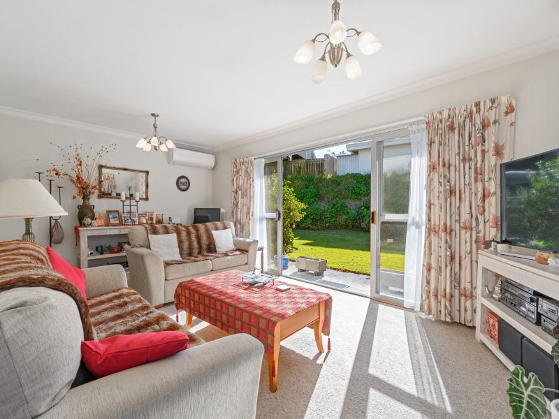 25 Pah Street, Matua, Tauranga - Carousel 2