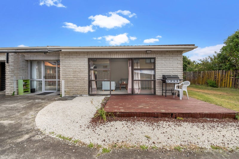2/59 Huia Road, Papatoetoe, Auckland - Carousel 1