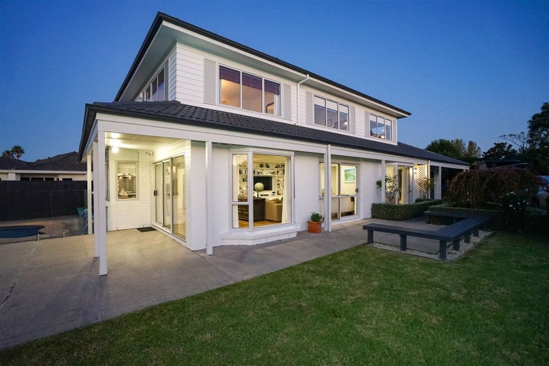 16 Harrowfield Drive, Harrowfield, Hamilton - Carousel 2