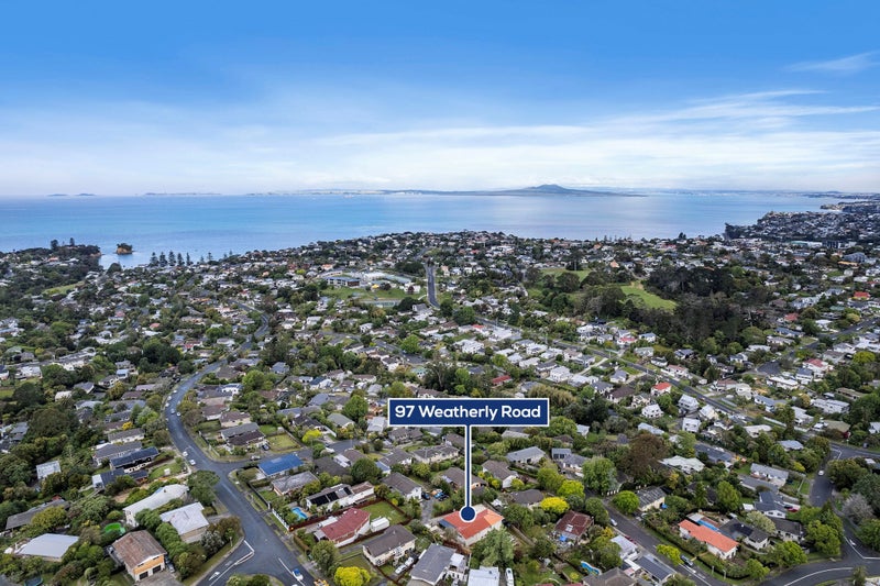 97 Weatherly Road, Torbay, Auckland - Carousel 2