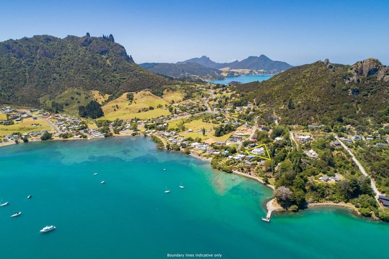 21 Tattley Place, Whangarei - Carousel 28