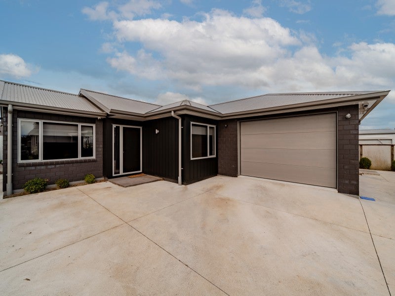 16A Nuffield Avenue, Marewa, Napier - Carousel 1