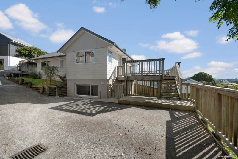 2/0 Konini Road, Greenlane, Auckland - Carousel 2