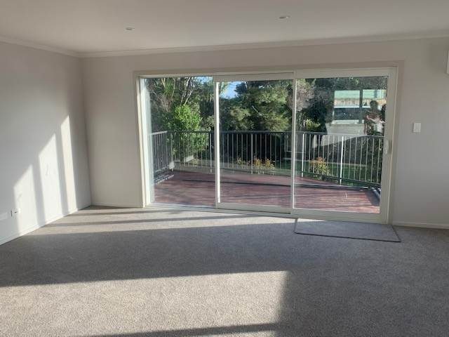32C Gledstane Road, Stanmore Bay, Whangaparāoa - Carousel 2
