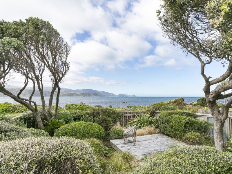 178 Breaker Bay Road, Breaker Bay, Wellington - Carousel 2