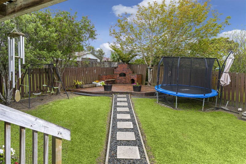 45 Rosewarne Crescent, Glendene, Auckland - Carousel 2