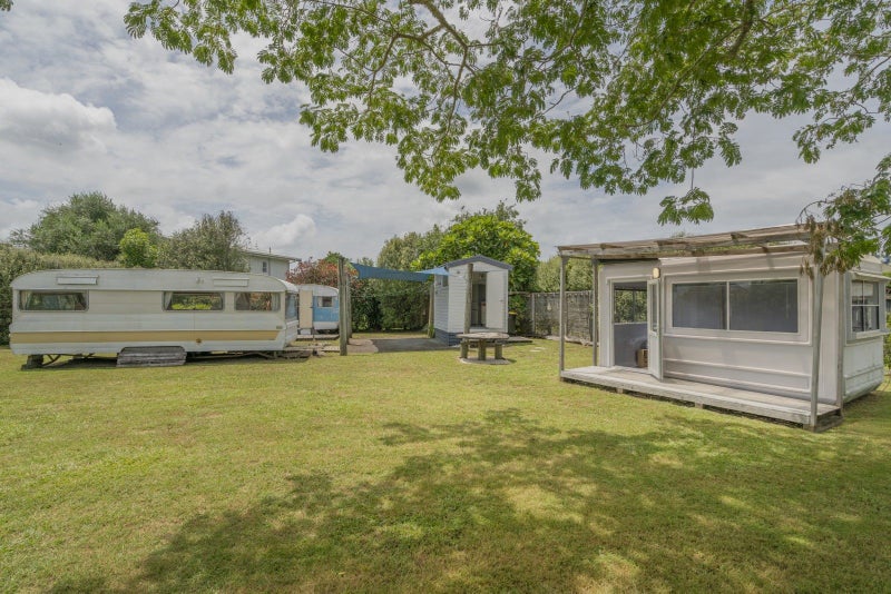 11 Charles Green Drive, Cooks Beach, Whitianga - Carousel 2