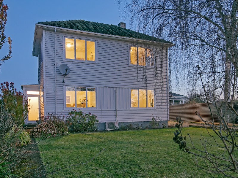 87 High Street, Solway, Masterton - Carousel 1