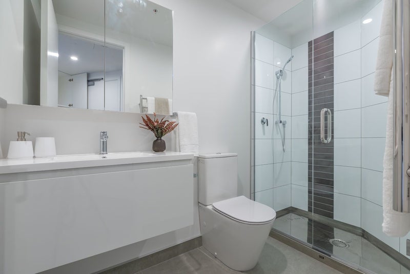 302/845 New North Road, Mount Albert, Auckland - Carousel 2