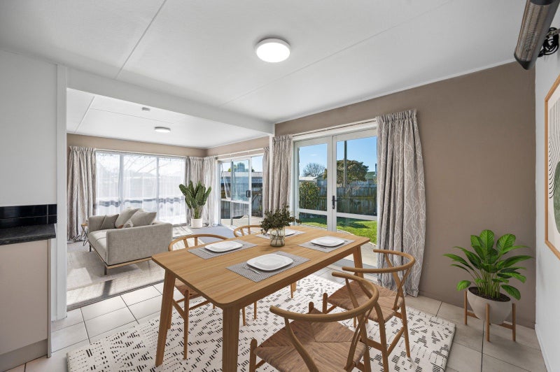 19 Weddell Street, Flaxmere, Hastings - Carousel 1