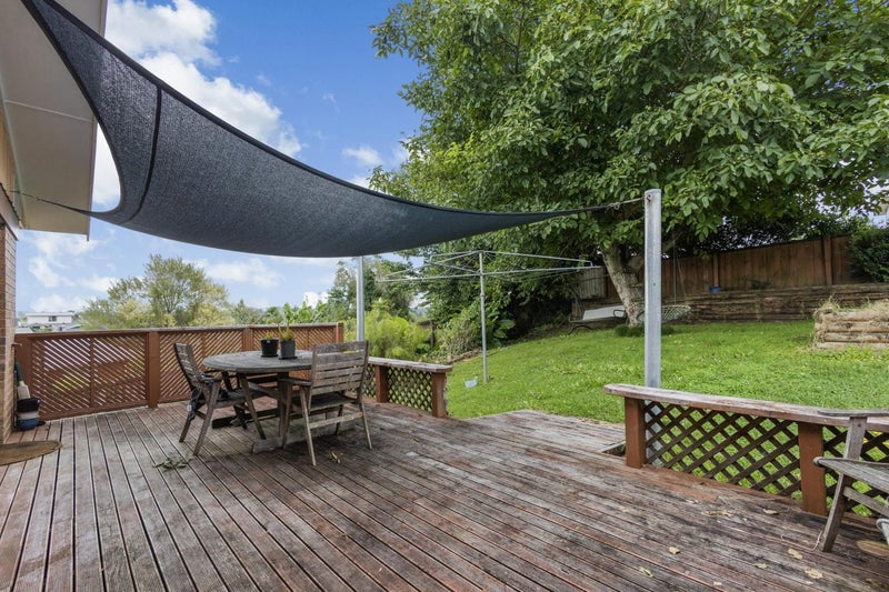 12 Thornton Street, Putaruru - Carousel 1