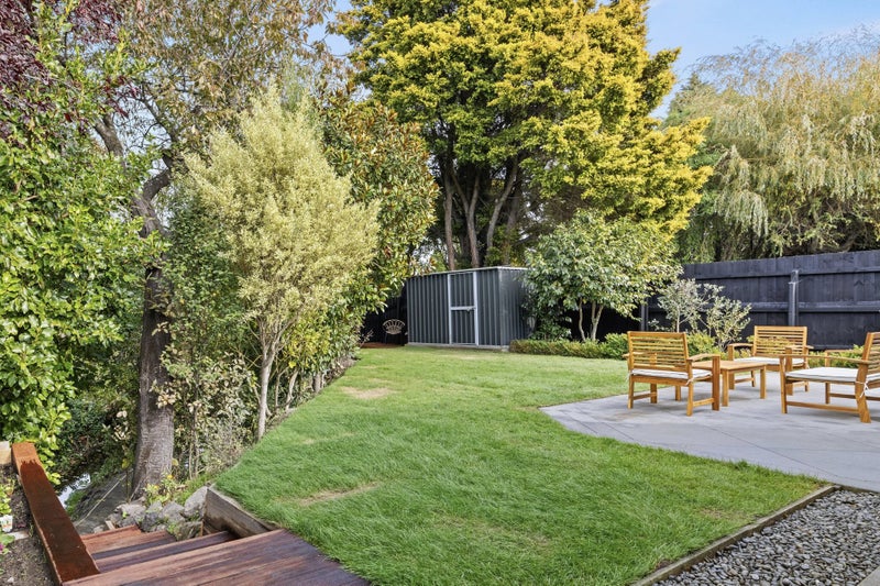 15A Westburn Terrace, Burnside, Christchurch - Carousel 2