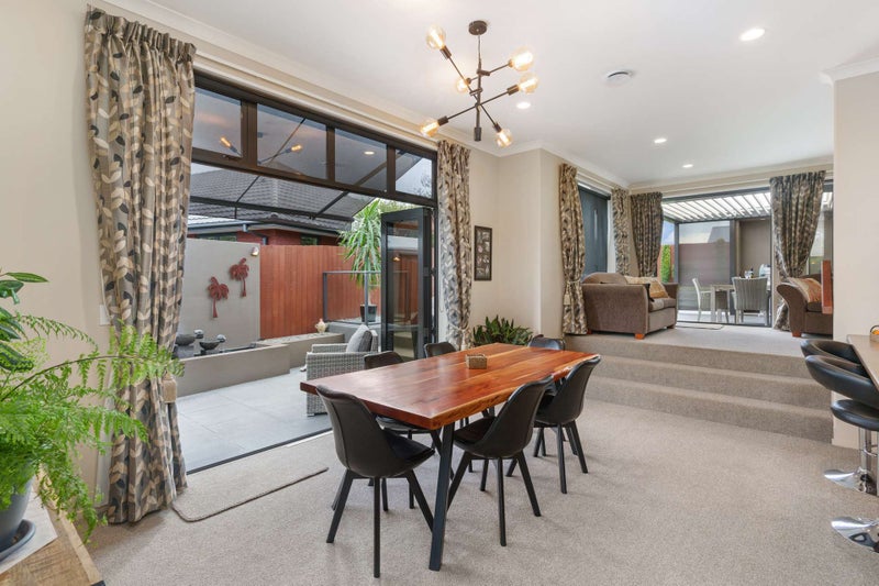 36 Titirangi Crescent, Parklands, Christchurch - Carousel 2