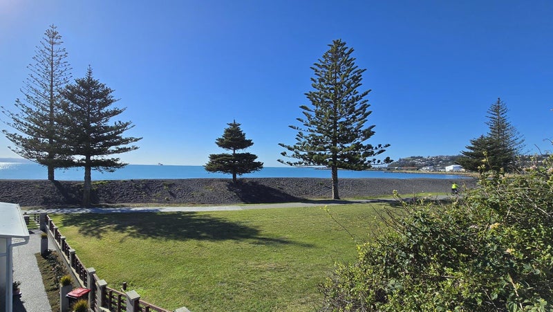 9A Charles Street, Westshore, Napier - Carousel 20