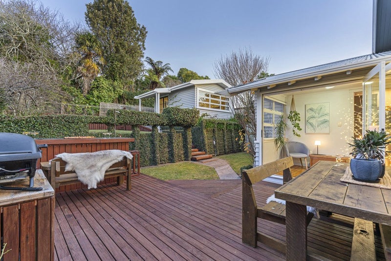 145 Clawton Street, Westown, New Plymouth - Carousel 2