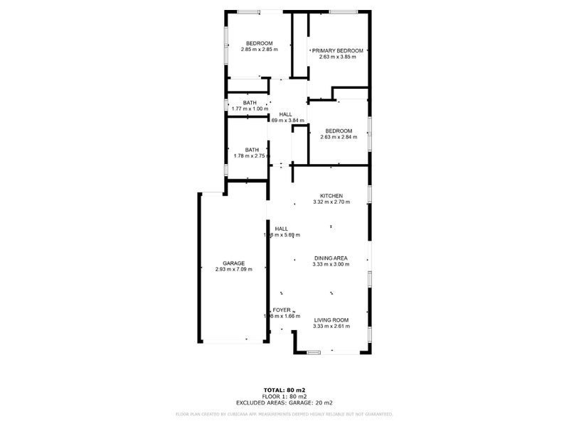 5 Makomako Crescent, Wharewaka, Taupo - Carousel 31