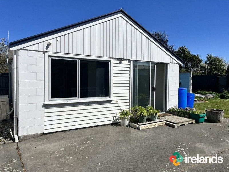 1 Harling Avenue, Hillmorton, Christchurch - Carousel 1