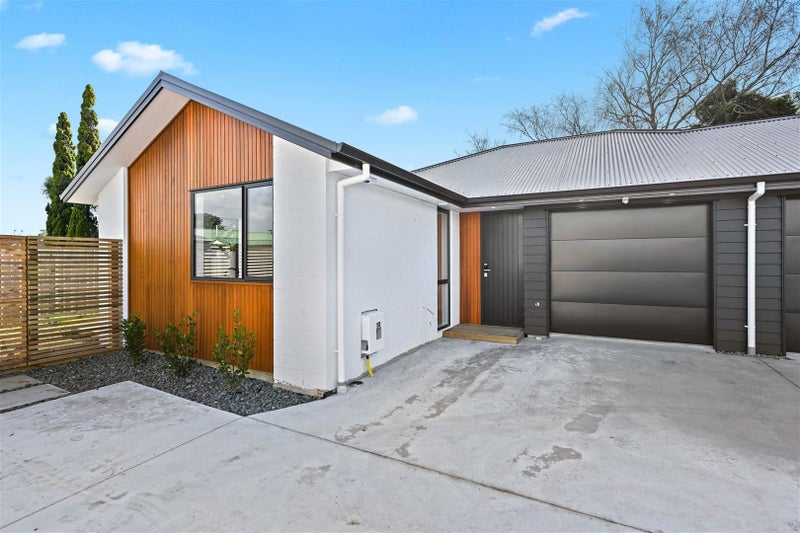 4/9 Taylor Terrace, St Andrews, Hamilton - Carousel 1