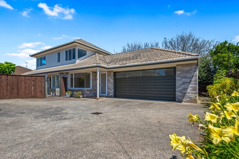 413B Otumoetai Road, Otumoetai, Tauranga - Carousel 1