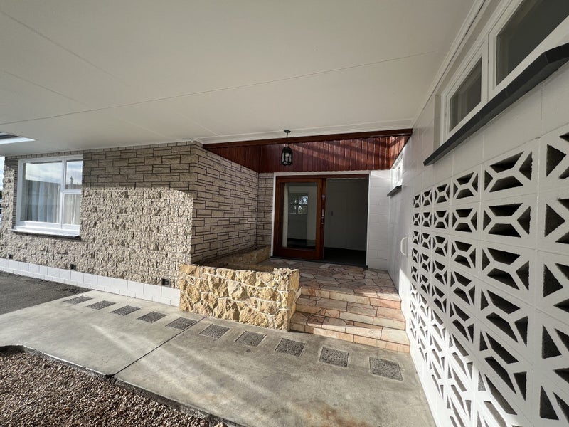 100 Grey Street, Hampstead, Ashburton - Carousel 9