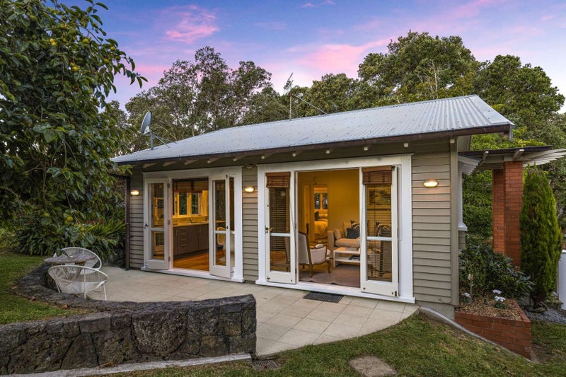 51 Maungakiekie Avenue, Greenlane, Auckland - Carousel 9