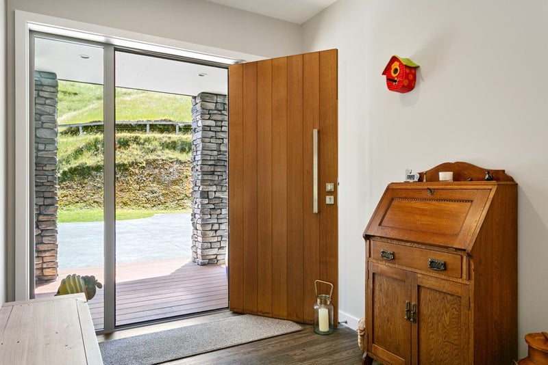 48 Dalmore Way, Taupo - Carousel 39