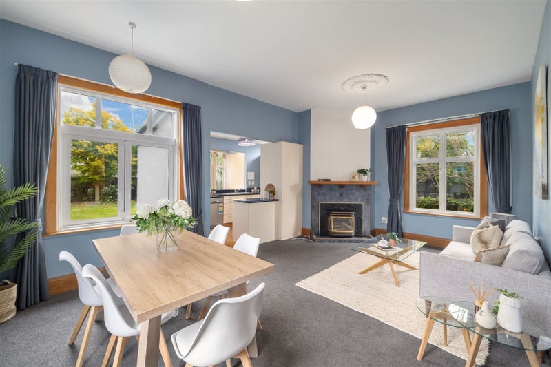 35 Dunn Street, Somerfield, Christchurch - Carousel 1