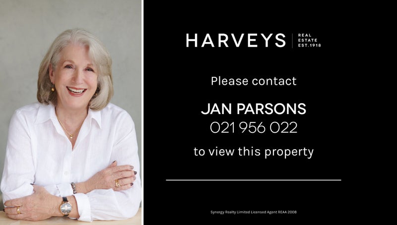 55 Canal Road, Avondale, Auckland - Carousel 19